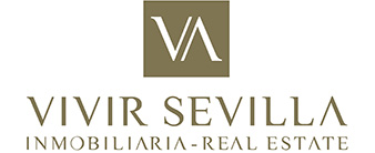Inmobiliaria Vivir Sevilla venta y alquiler de pisos, apartamentos y casas en Sevilla en las zonas de Centro de Sevilla, Los Remedios, Triana y Nervión.  Estamos especializados en ventas de productos bancarios en Sevilla.